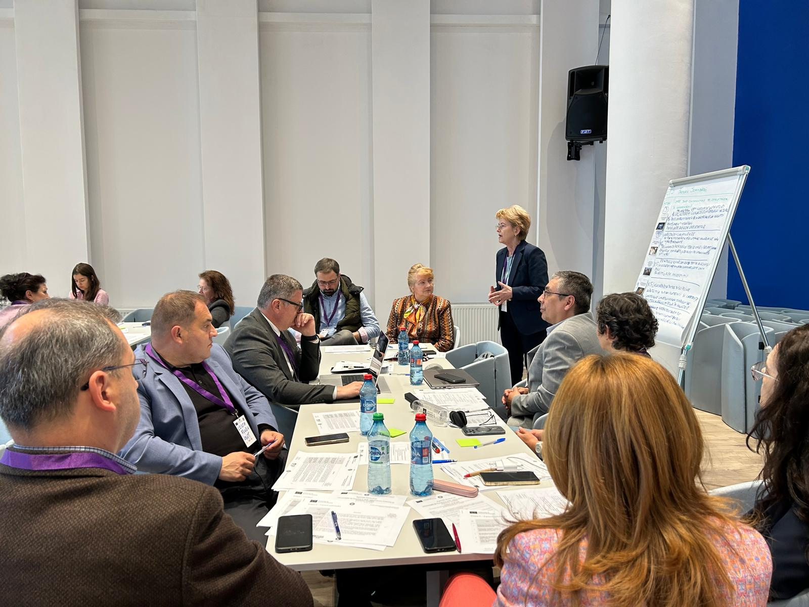 bun 2